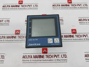Janitza Umg96Rm-pn Power Analyser Umg 96 Rm 2500/9458 Rs485 300V 5222090