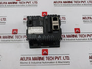 Janitza Umg96Rm-pn Power Analyser Umg 96 Rm 2500/9458 Rs485 300V 5222090