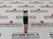 Janssen 1.829-2/3 Converter 0/+100Â°C, 0-20 Ma