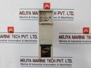 Janssen 1.829-2/3 Converter 0/+100Â°C, 0-20 Ma