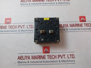 Rolf Janssen 4-20 Ma Panel Meter 0-10 Bar