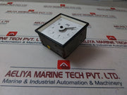 Rolf Janssen 4-20 Ma Panel Meter 0-10 Bar