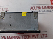 Rolf Janssen 4-20 Ma Panel Meter 0-10 Bar