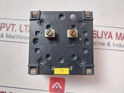Rolf Janssen 4-20 Ma Panel Meter 0-10 Bar