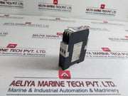 Janssen Ers E09.1030.0X3 Timer Relay 250V