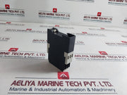 Janssen Ers E09.1030.0X3 Timer Relay 250V