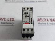 Janssen Ers E09.1030.0X3 Timer Relay 250V