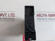 Janssen Ers Timer Relay E09 1030.0X3 24V