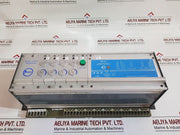 Rolf Janssen Gru 03 Generator Protection Altenator Protection