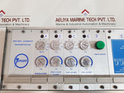 Rolf Janssen Gru 03 Generator Protection Altenator Protection