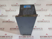 Rolf Janssen Gru 03 Generator Protection Altenator Protection