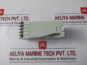 Janssen Lt 5101 Lamp Tester (Used)