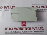 Janssen Lt 5101 Lamp Tester (Used)