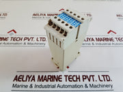 Janssen Lt 5101 Lamp Tester