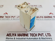 Janssen Lt 5101 Lamp Tester