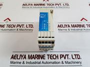 Janssen Lt 5101 Lamp Tester