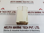 Janssen Lt 5101 Lamp Tester