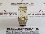 Janssen Lt 5101 Lamp Tester