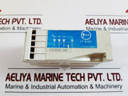 Janssen Lt 5101 Lamp Tester