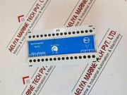 Janssen Synchropilot Sy 02Â 50/60Hz