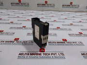 Janssen Vws Switch On Relay 110-240V 50-60Hz
