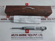 Japan Marine Technologies 1408 Wear Down Gauge