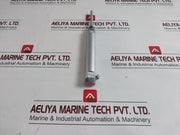 Japan Marine Technologies 1408 Wear Down Gauge