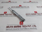 Japan Marine Technologies 1408 Wear Down Gauge