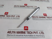 Japan Marine Technologies 1408 Wear Down Gauge