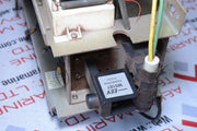 Japan Radio Njt1946