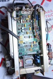 Japan Radio Njt1946