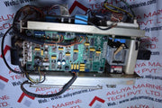 Japan Radio Njt1946