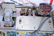 Japan Radio Njt1946