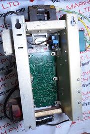 Japan Radio Njt1946