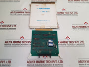 Jrcs Sms-m45B Pcb Card