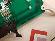 Jrcs Sms-m45B Pcb Card