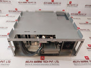 Japan Radio Ncm-860 Main Control Unit