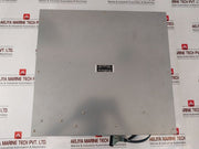 Japan Radio Ncm-860 Main Control Unit