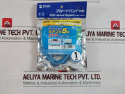 Jrc Nqa-2443/Jan-9201/Jmr-9210-6X/Kb-stp-01Lb Kit