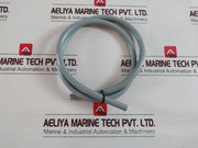 Jrc Nqa-2443/Jan-9201/Jmr-9210-6X/Kb-stp-01Lb Kit