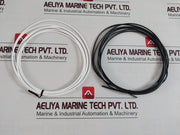 Jrc Nqa-2443/Jan-9201/Jmr-9210-6X/Kb-stp-01Lb Kit