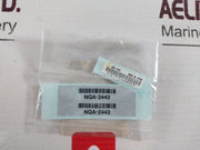 Jrc Nqa-2443/Jan-9201/Jmr-9210-6X/Kb-stp-01Lb Kit