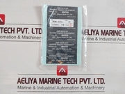 Jrc Nqa-2443/Jan-9201/Jmr-9210-6X/Kb-stp-01Lb Kit