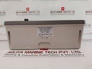 Japan Radio Nvs-410Rg One Side Type Speaker