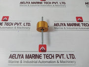 Japan Servo-faircon Ep-45 Potentiometer