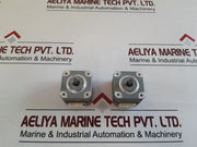 Japan Servo Kh42Hm2-017 Hybrid Stepping Motor 05701601