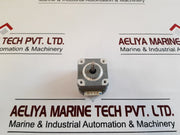 Japan Servo Kh42Hm2-017 Hybrid Stepping Motor 05701601