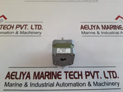 Japan Servo Kh42Hm2-017 Hybrid Stepping Motor 05701601