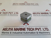 Japan Servo Kh42Hm2-017 Hybrid Stepping Motor 05701601