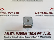 Japan Servo Kh42Hm2-017 Hybrid Stepping Motor 05701601